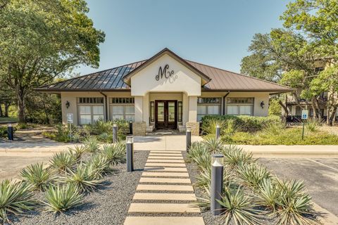 Tiny photo for 6000 Shepherd Mountain CV #807, Austin, TX 78730 (MLS # 8446544)
