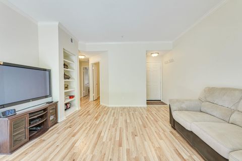 Tiny photo for 6000 Shepherd Mountain CV #807, Austin, TX 78730 (MLS # 8446544)