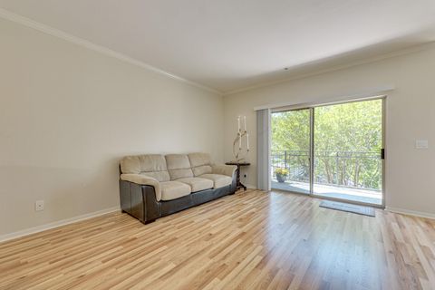 Tiny photo for 6000 Shepherd Mountain CV #807, Austin, TX 78730 (MLS # 8446544)
