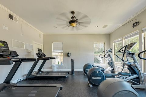 Tiny photo for 6000 Shepherd Mountain CV #807, Austin, TX 78730 (MLS # 8446544)