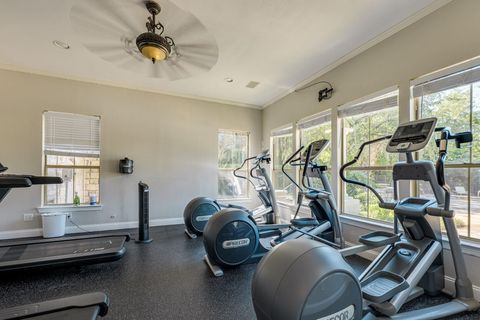 Tiny photo for 6000 Shepherd Mountain CV #807, Austin, TX 78730 (MLS # 8446544)