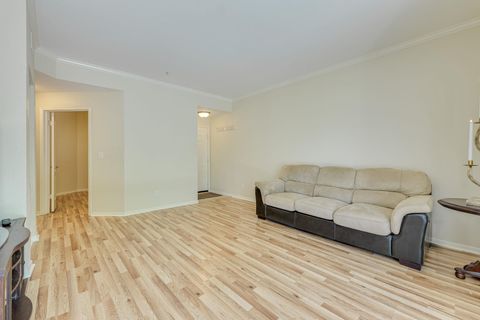 Tiny photo for 6000 Shepherd Mountain CV #807, Austin, TX 78730 (MLS # 8446544)