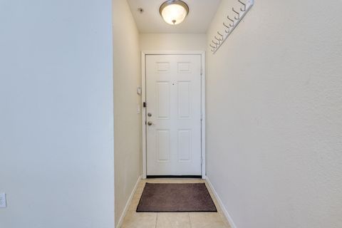 Tiny photo for 6000 Shepherd Mountain CV #807, Austin, TX 78730 (MLS # 8446544)