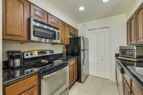 Tiny photo for 6000 Shepherd Mountain CV #807, Austin, TX 78730 (MLS # 8446544)