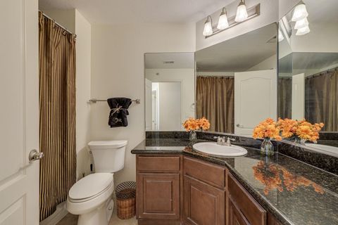 Tiny photo for 6000 Shepherd Mountain CV #807, Austin, TX 78730 (MLS # 8446544)