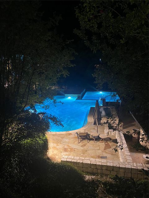 Tiny photo for 6000 Shepherd Mountain CV #807, Austin, TX 78730 (MLS # 8446544)
