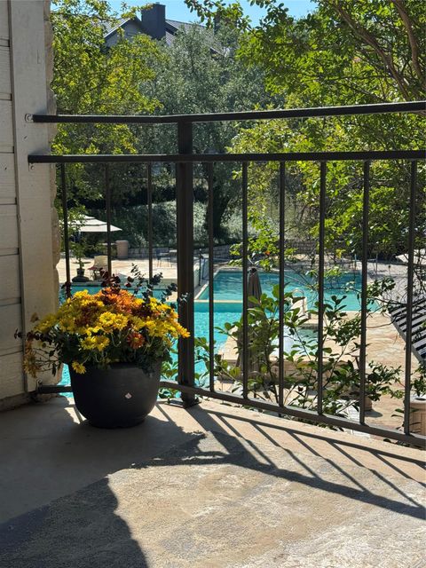 Photo of 6000 Shepherd Mountain CV #807, Austin, TX 78730 (MLS # 8446544)