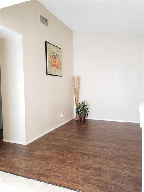 Photo of 10604 Lanshire DR #A, Austin, TX 78758 (MLS # 2068472)