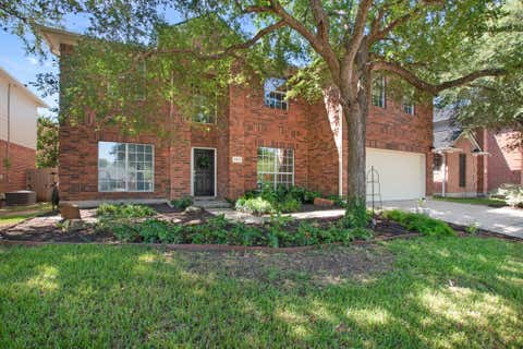 Photo of 1903 Springwater DR, Round Rock, TX 78681 (MLS # 4745769)