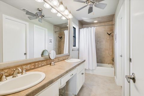 Tiny photo for 8200 Neely DR #206, Austin, TX 78759 (MLS # 3450137)