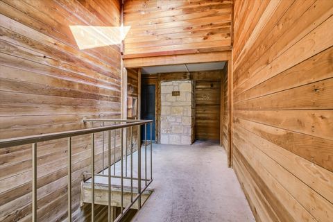 8200 Neely DR 206 Austin TX 78759