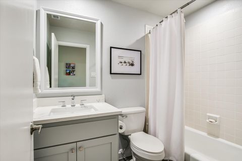Tiny photo for 8200 Neely DR #206, Austin, TX 78759 (MLS # 3450137)