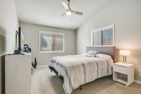 Tiny photo for 8200 Neely DR #206, Austin, TX 78759 (MLS # 3450137)