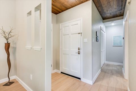 Tiny photo for 8200 Neely DR #206, Austin, TX 78759 (MLS # 3450137)