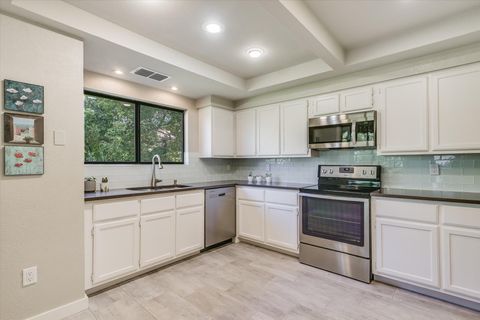Tiny photo for 8200 Neely DR #206, Austin, TX 78759 (MLS # 3450137)