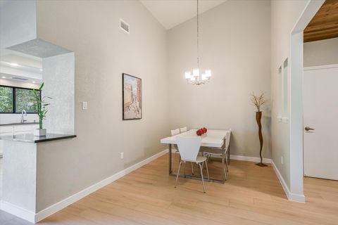Tiny photo for 8200 Neely DR #206, Austin, TX 78759 (MLS # 3450137)