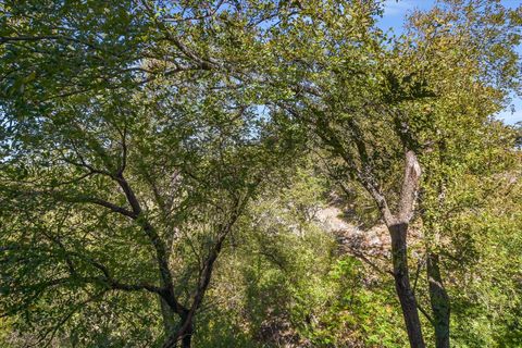 Tiny photo for 8200 Neely DR #206, Austin, TX 78759 (MLS # 3450137)