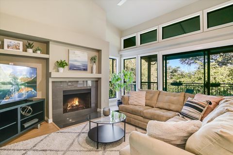 Tiny photo for 8200 Neely DR #206, Austin, TX 78759 (MLS # 3450137)