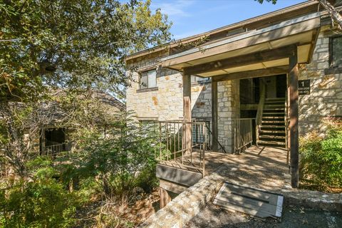 Tiny photo for 8200 Neely DR #206, Austin, TX 78759 (MLS # 3450137)