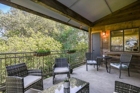 Tiny photo for 8200 Neely DR #206, Austin, TX 78759 (MLS # 3450137)