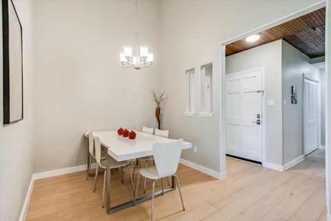 Tiny photo for 8200 Neely DR #206, Austin, TX 78759 (MLS # 3450137)