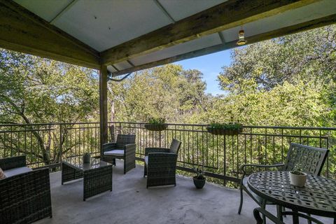 Tiny photo for 8200 Neely DR #206, Austin, TX 78759 (MLS # 3450137)