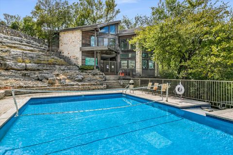 Tiny photo for 8200 Neely DR #206, Austin, TX 78759 (MLS # 3450137)