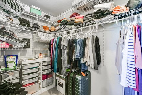 Tiny photo for 8200 Neely DR #206, Austin, TX 78759 (MLS # 3450137)