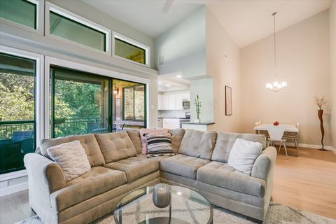Tiny photo for 8200 Neely DR #206, Austin, TX 78759 (MLS # 3450137)