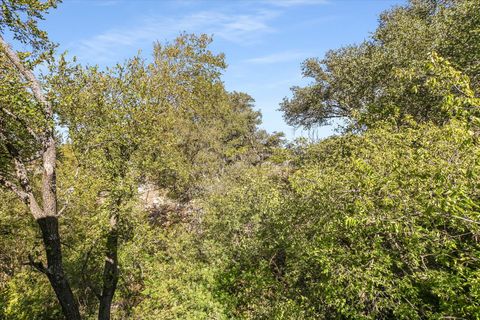 Tiny photo for 8200 Neely DR #206, Austin, TX 78759 (MLS # 3450137)