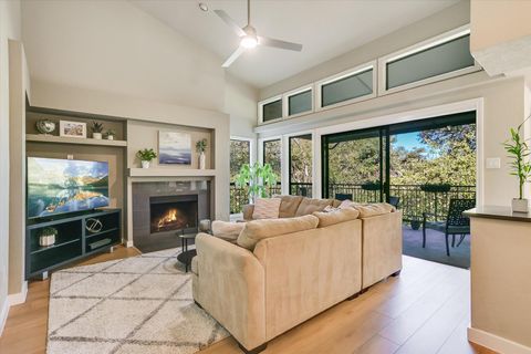 Tiny photo for 8200 Neely DR #206, Austin, TX 78759 (MLS # 3450137)