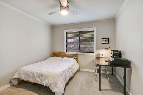 Tiny photo for 8200 Neely DR #206, Austin, TX 78759 (MLS # 3450137)