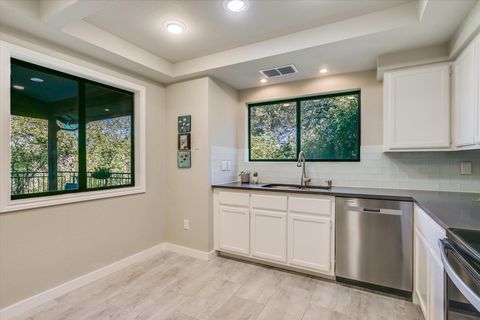 Tiny photo for 8200 Neely DR #206, Austin, TX 78759 (MLS # 3450137)
