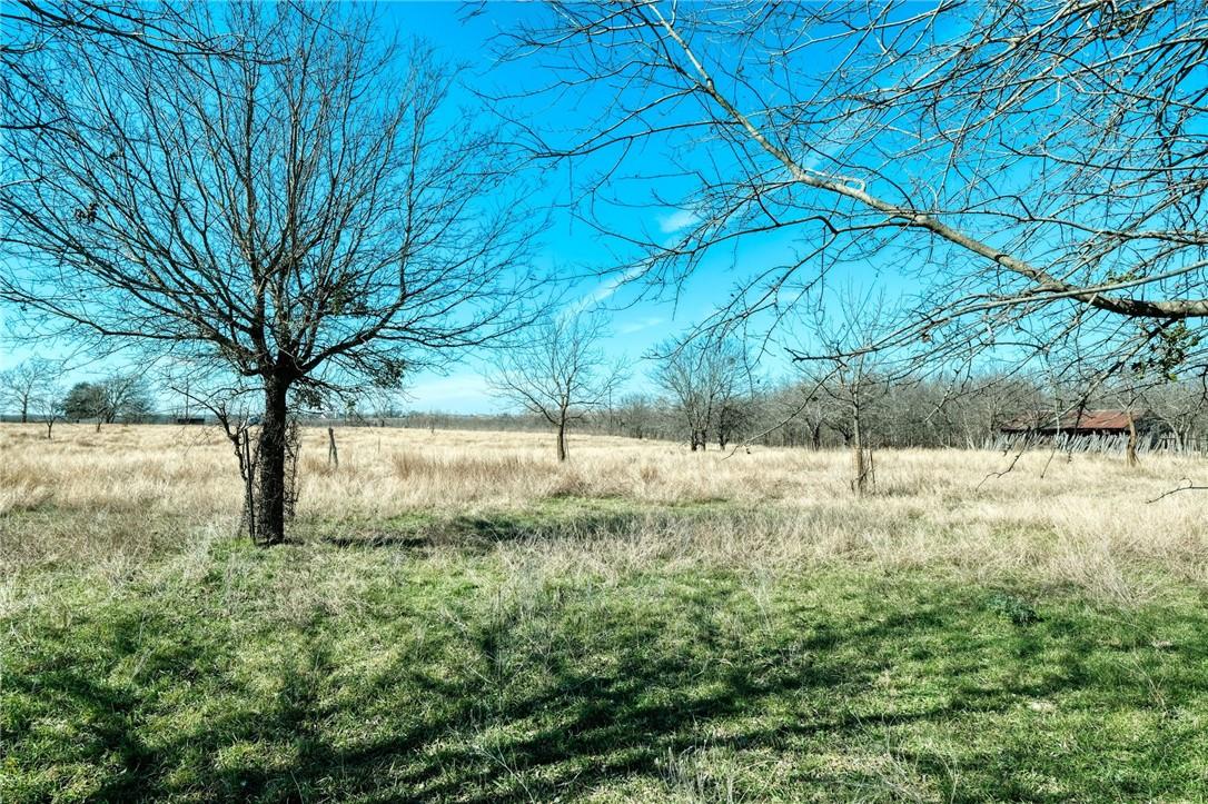1501 County Road 132 RD