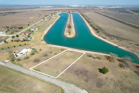 Photo of 10700 Aqualux CV, Buda, TX 78610 (MLS # 4943353)