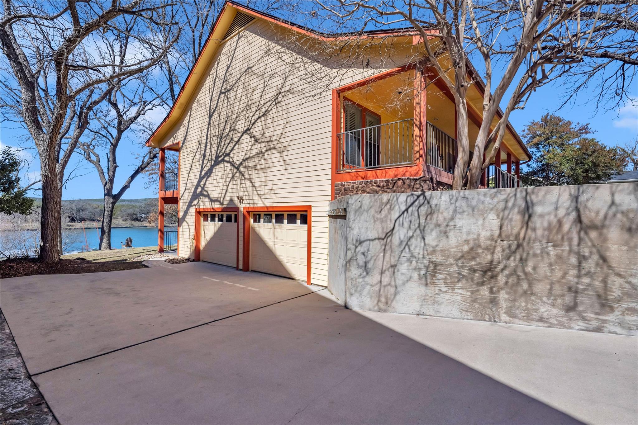 418 County Road 119A