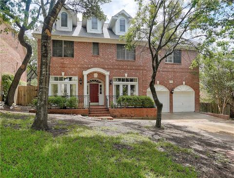 Photo of 6526 Lost Horizon DR, Austin, TX 78759 (MLS # 3987792)