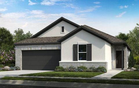 Photo of 1413 Purple Martin DR, Pflugerville, TX 78660 (MLS # 7070244)