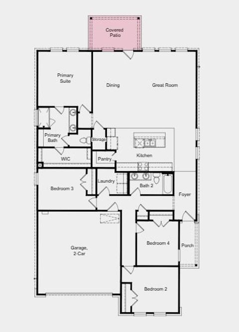Tiny photo for 1413 Purple Martin DR, Pflugerville, TX 78660 (MLS # 7070244)
