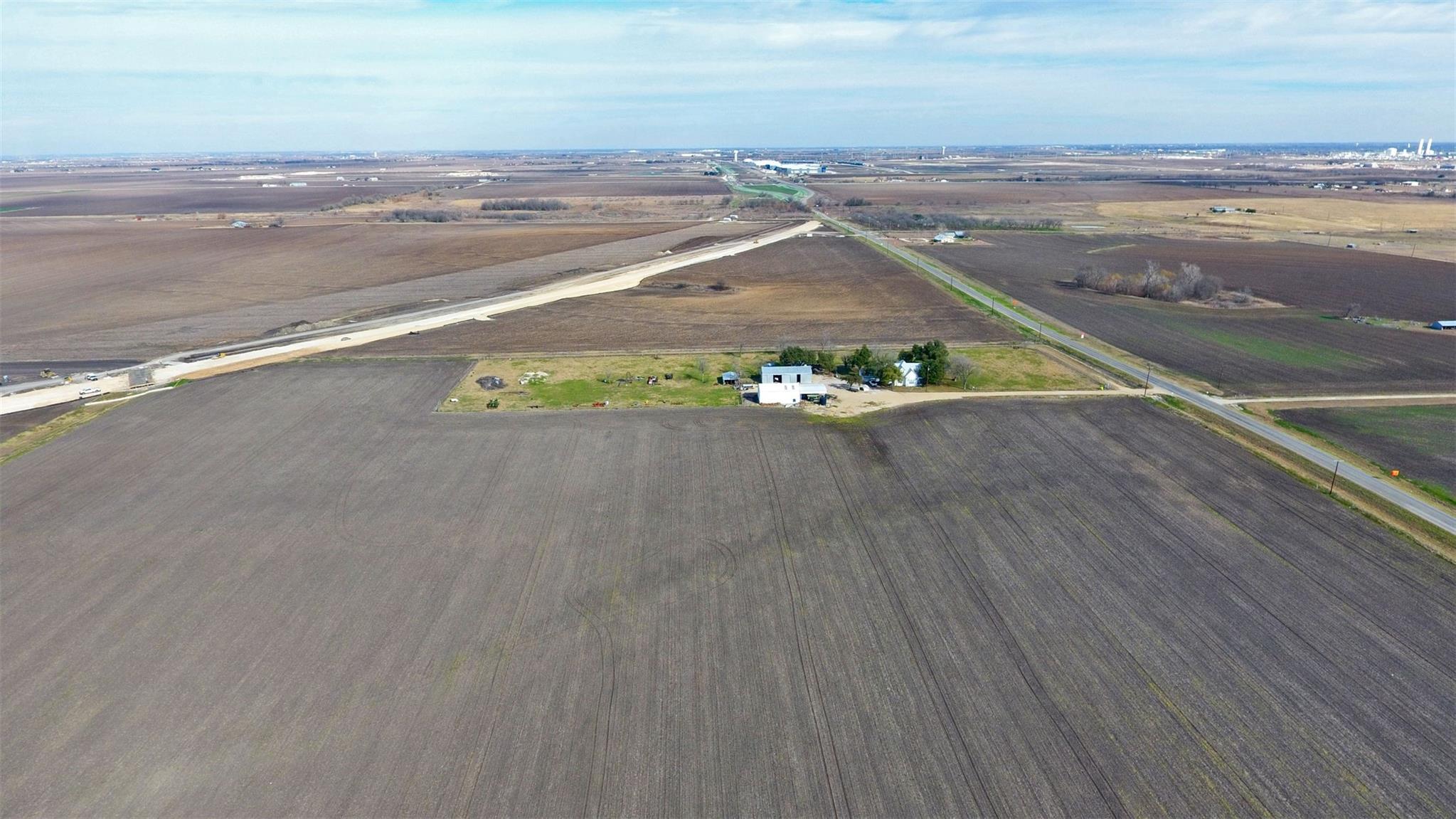 FM 3349 Fm-3349 RD