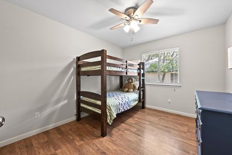 Tiny photo for 1314 Tetbury LN, Austin, TX 78748 (MLS # 4486735)