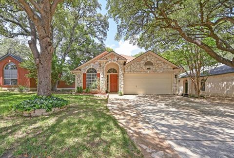 Tiny photo for 1314 Tetbury LN, Austin, TX 78748 (MLS # 4486735)