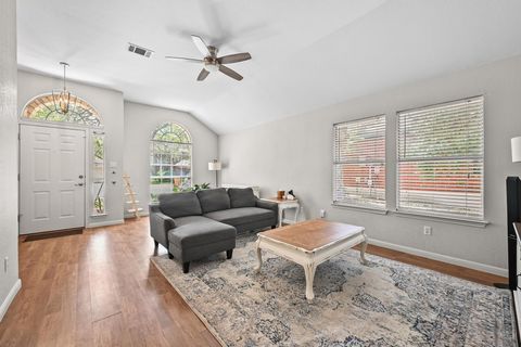 Tiny photo for 1314 Tetbury LN, Austin, TX 78748 (MLS # 4486735)