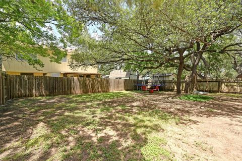 Tiny photo for 1314 Tetbury LN, Austin, TX 78748 (MLS # 4486735)