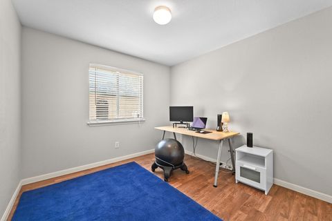 Tiny photo for 1314 Tetbury LN, Austin, TX 78748 (MLS # 4486735)
