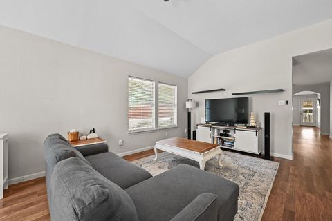 Tiny photo for 1314 Tetbury LN, Austin, TX 78748 (MLS # 4486735)