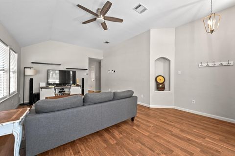 Tiny photo for 1314 Tetbury LN, Austin, TX 78748 (MLS # 4486735)