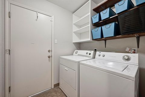 Tiny photo for 1314 Tetbury LN, Austin, TX 78748 (MLS # 4486735)