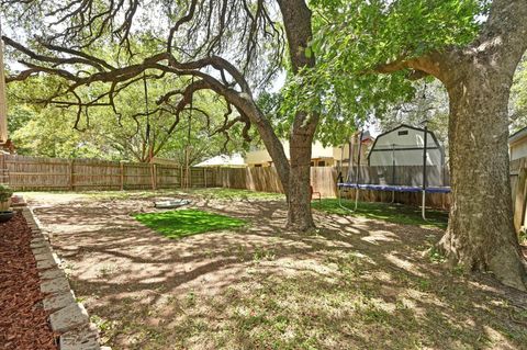 Tiny photo for 1314 Tetbury LN, Austin, TX 78748 (MLS # 4486735)