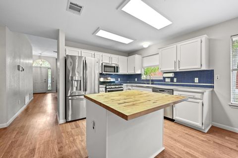 Tiny photo for 1314 Tetbury LN, Austin, TX 78748 (MLS # 4486735)